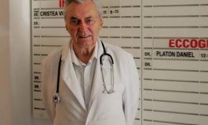 iioan-boila-medic-e1751979850697-880x528