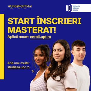 inscrieri-masterat-UPT