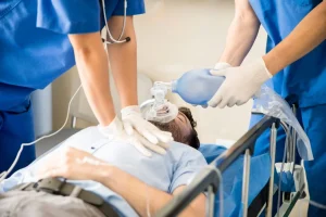 italian mort a inviat