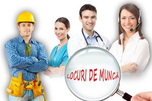 loc-de-munca-NOU