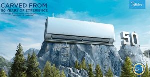 midea-aer-conditionat-climazone_wp