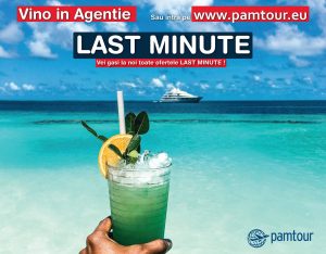 pamtour-2025-last-minute-vara_wp