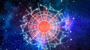 previziune astrologica