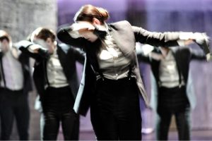 rambuku Image 2025-07-06 at 00.25.45 (2)