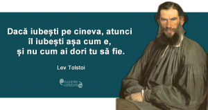 tolstoi3