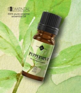ulei-esential-de-menta_wp