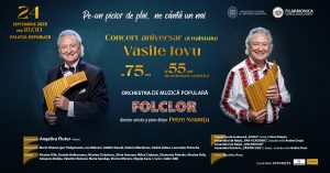 24-septembrie-vasile iovu-fb (1)