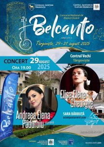 2865efe8-45d3-438b-975e-0b57686509c0