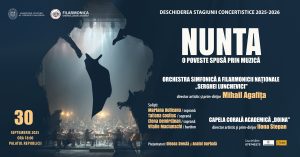 30-septembrie-deschiderea-fb