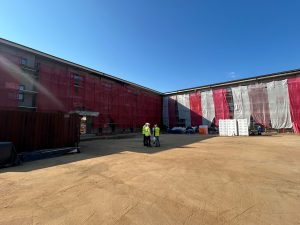 336c53e6-8db8-4a1b-9118-88ed685cd902