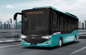 402189l-1000x640-b-3030911d