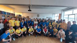 482224242_1187974249657249_5155501970239278530_n