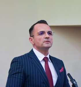 493216009_1258746778952785_2994255240338850874_n