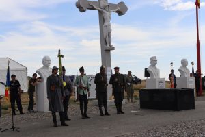 494158169_29362907886657405_6379246200196329102_n