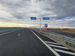 504378395_30566836146294402_8563101554957113980_n