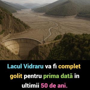 504382568_1273941630792855_4124809570184478164_n