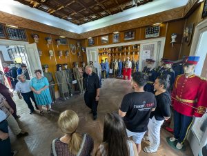 508708578_1140100974828315_81861652970579296_n