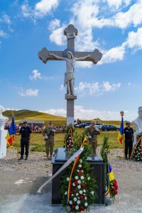 515440318_1189396129898456_5043190434067389617_n