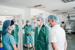 519408602_743684475297981_55729302899719270_n