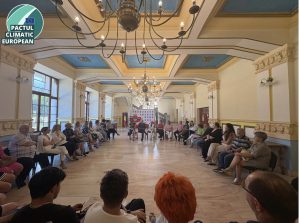 528163416_1217409537093006_3494770825015447914_n