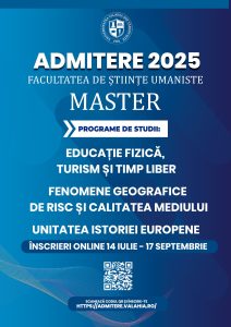 528655276_1206222657975413_4790905538045456237_n