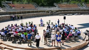 529687499_24123982443918362_2451813505445625792_n