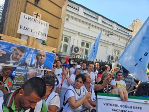 530874869_1070079498673156_3388632408570388098_n