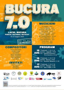 531631662_1070668485212661_3387299797268634693_n