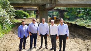 531866004_30749311348046880_307181108008620819_n (1)