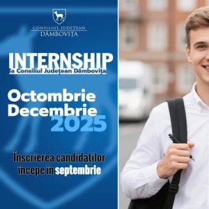 535281049_30836831519294862_7003639609332792804_n