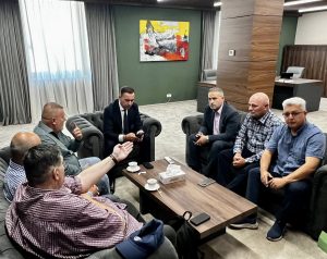 536164752_1186343403531484_3397853836224806691_n