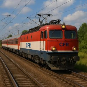 539558611_1128092452758169_3595895493168909797_n