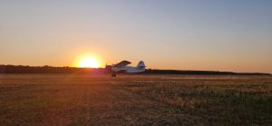 63ebccc2-e686-4ac2-ba95-d84c4997b9a7