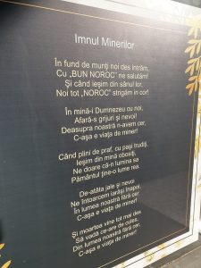 68488907_675649859513591_1952370293129347072_n