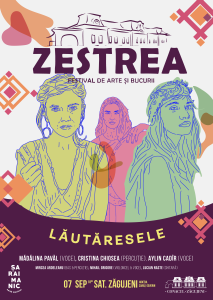 AD_Lautaresele_Zagujeni