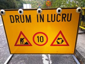 Drum-in-lucru-1