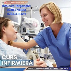 INFIRMIERA-1
