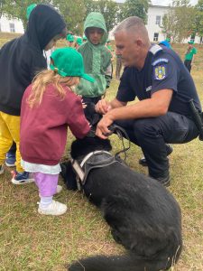 Jandarmeria Dâmbovița (4)