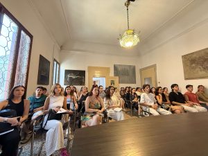 Masterclass-Venetia-2025-3