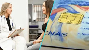 PLATA-CASS-AUGUST-2025