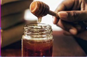 Screenshot_12-8-2025_16538_docs.google.com