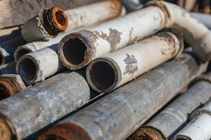 Țevi care gândesc singure? Nu chiar. Dar aproape: aeratorul care îți scapă casa de mirosuri