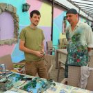 Toma Todorov_Bulgaria