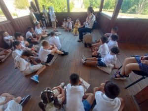 WhatsApp Image 2025-08-05 at 09.58.27_69273afb