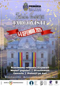 WhatsApp Image 2025-08-27 at 10.06.05 (1)