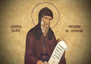 acatistul-sfantului-cuvios-gherasim-kefalonitul-16-august-20-octombrie-189069