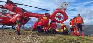 accident portareasa1