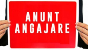 anunt-angajare