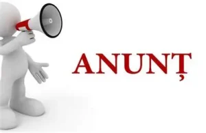 anunt1