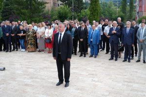 cristian Resmeriță